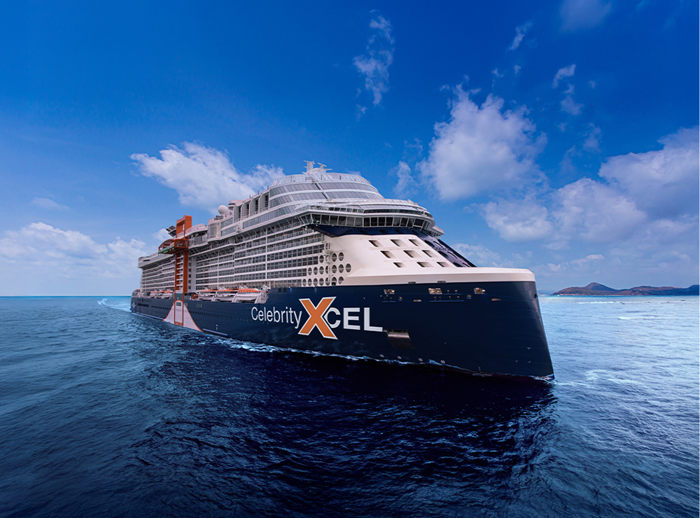 CEL Xcel 1000x740 CEL Xcel 1000x740